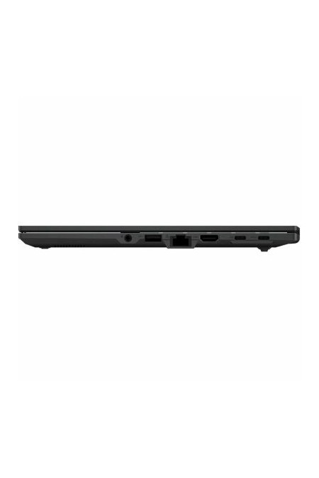 Ноутбук ASUS ExpertBook B1 B1402CBA-EB4232 Intel Core i3 1215U, 1.2 GHz - 4.4 GHz, 16384 Mb, 14 Full HD 1920x1080, 256 Gb SSD, DVD нет, Intel UHD Graphics, No OS (90NX05V1-M04UR0) (черный) 3