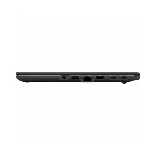 Ноутбук ASUS ExpertBook B1 B1402CBA-EB4232 Intel Core i3 1215U, 1.2 GHz - 4.4 GHz, 16384 Mb, 14 Full HD 1920x1080, 256 Gb SSD, DVD нет, Intel UHD Graphics, No OS (90NX05V1-M04UR0) (черный) 3