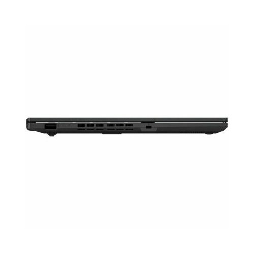 Ноутбук ASUS ExpertBook B1 B1402CBA-EB4232 Intel Core i3 1215U, 1.2 GHz - 4.4 GHz, 16384 Mb, 14 Full HD 1920x1080, 256 Gb SSD, DVD нет, Intel UHD Graphics, No OS (90NX05V1-M04UR0) (черный) 4