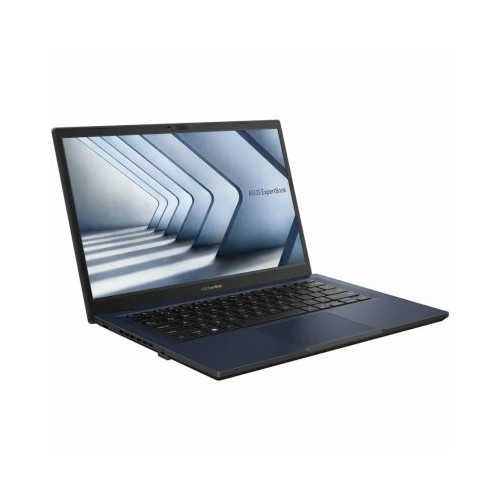 Ноутбук ASUS ExpertBook B1 B1402CBA-EB4232 Intel Core i3 1215U, 1.2 GHz - 4.4 GHz, 16384 Mb, 14 Full HD 1920x1080, 256 Gb SSD, DVD нет, Intel UHD Graphics, No OS (90NX05V1-M04UR0) (черный) 6