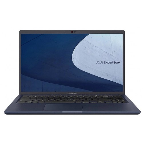 Bq3225 clearance