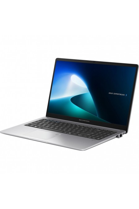 Ноутбук ASUS ExpertBook B1 B1503CVA-I58512BDD Intel Core 5 120U, 1.4 GHz - 5.0 GHz, 8192 Mb, 15.6 Full HD 1920x1080, 512 Gb SSD, Intel Graphics, No OS (90NX0801-M05UR0) (серый) 4
