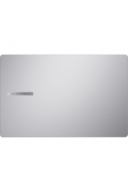 Ноутбук ASUS ExpertBook B1 B1503CVA-I58512BDD Intel Core 5 120U, 1.4 GHz - 5.0 GHz, 8192 Mb, 15.6 Full HD 1920x1080, 512 Gb SSD, Intel Graphics, No OS (90NX0801-M05UR0) (серый) 7