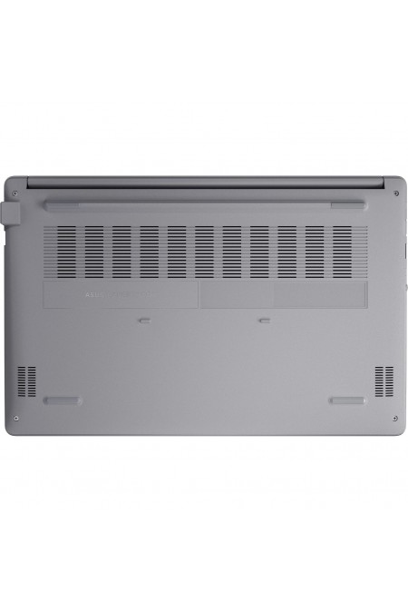 Ноутбук ASUS ExpertBook B1 B1503CVA-I58512BDD Intel Core 5 120U, 1.4 GHz - 5.0 GHz, 8192 Mb, 15.6 Full HD 1920x1080, 512 Gb SSD, Intel Graphics, No OS (90NX0801-M05UR0) (серый) 8