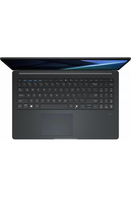 Ноутбук ASUS ExpertBook B1 B1503CVA-I716512B0D, 15.6 (1920x1080) IPS/Intel Core 7 150U/16 ГБ DDR5/512 ГБ SSD/Intel Graphics/Windows 11 Pro (B1503CVA-I716512B0D) (серый) 2