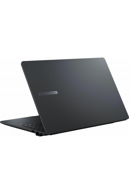 Ноутбук ASUS ExpertBook B1 B1503CVA-I716512B0D, 15.6 (1920x1080) IPS/Intel Core 7 150U/16 ГБ DDR5/512 ГБ SSD/Intel Graphics/Windows 11 Pro (B1503CVA-I716512B0D) (серый) 4