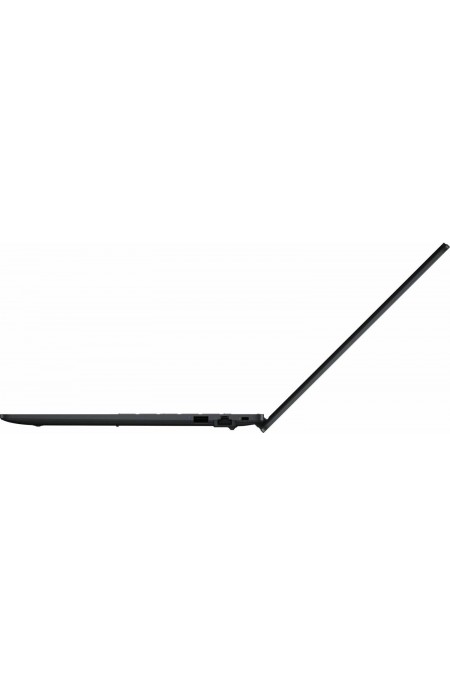 Ноутбук ASUS ExpertBook B1 B1503CVA-I716512B0D, 15.6 (1920x1080) IPS/Intel Core 7 150U/16 ГБ DDR5/512 ГБ SSD/Intel Graphics/Windows 11 Pro (B1503CVA-I716512B0D) (серый) 6