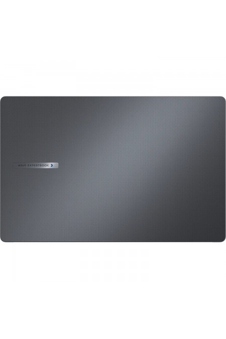 Ноутбук ASUS ExpertBook B1 B1503CVA Intel Core 5 210H, 2.2 GHz - 4.8 GHz, 16384 Mb, 15.6&quot Full HD 1920x1080, 256 Gb SSD, Intel Graphics, Windows 11 Professional (90NX0801-M09SK0_Win11P) (серый) 2