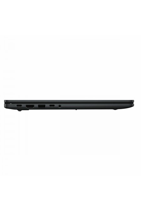 Ноутбук ASUS ExpertBook B1 B1503CVA Intel Core 7 150U, 1.8 GHz - 5.4 GHz, 16384 Mb, 15.6&quot Full HD 1920x1080, 512 Gb SSD, Intel Graphics, Windows 11 Professional (90NX0801-M05US0_Win11P) (серый) 3