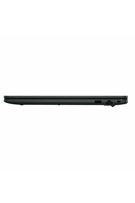 Ноутбук ASUS ExpertBook B1 B1503CVA Intel Core 7 150U, 1.8 GHz - 5.4 GHz, 16384 Mb, 15.6&quot Full HD 1920x1080, 512 Gb SSD, Intel Graphics, Windows 11 Professional (90NX0801-M05US0_Win11P) (серый) 4