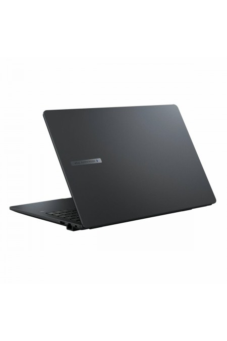 Ноутбук ASUS ExpertBook B1 B1503CVA Intel Core 7 150U, 1.8 GHz - 5.4 GHz, 16384 Mb, 15.6&quot Full HD 1920x1080, 512 Gb SSD, Intel Graphics, Windows 11 Professional (90NX0801-M05US0_Win11P) (серый) 5
