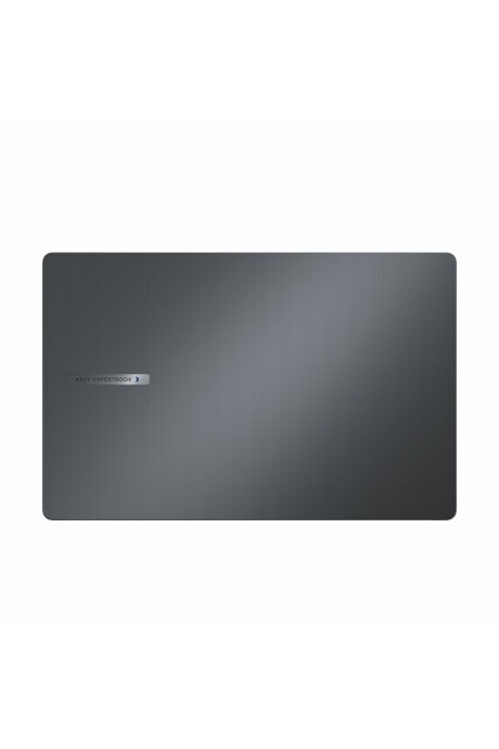 Ноутбук ASUS ExpertBook B1 B1503CVA Intel Core i5 1335U, 1.3 GHz - 4.6 GHz, 16384 Mb, 15.6 Full HD 1920x1080, 512 Gb SSD, Intel Iris Xe Graphics, Windows 11 Professional (90NX0801-M04PY0_Win11P) (серый) 5