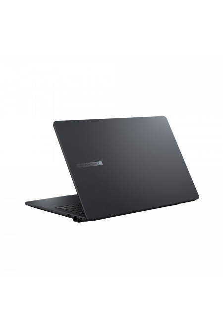 Ноутбук ASUS ExpertBook B1 B1503CVA Intel Core i7 150U, 1.2 GHz - 5.4 GHz, 16384 Mb, 15.6 Full HD 1920x1080, 1000 Gb SSD, Intel UHD Graphics, Windows 11 Professional (90NX0801-M00EU0_Win11P) (серый) 2