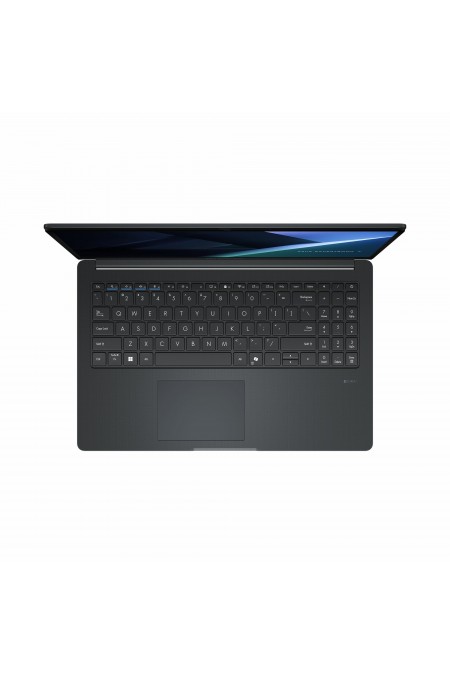 Ноутбук ASUS ExpertBook B1 B1503CVA Intel Core i7 150U, 1.2 GHz - 5.4 GHz, 16384 Mb, 15.6 Full HD 1920x1080, 1000 Gb SSD, Intel UHD Graphics, Windows 11 Professional (90NX0801-M00EU0_Win11P) (серый) 3