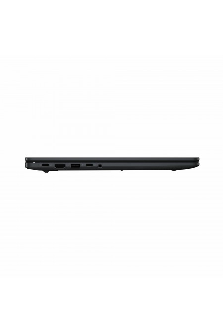 Ноутбук ASUS ExpertBook B1 B1503CVA Intel Core i7 150U, 1.2 GHz - 5.4 GHz, 16384 Mb, 15.6 Full HD 1920x1080, 1000 Gb SSD, Intel UHD Graphics, Windows 11 Professional (90NX0801-M00EU0_Win11P) (серый) 6