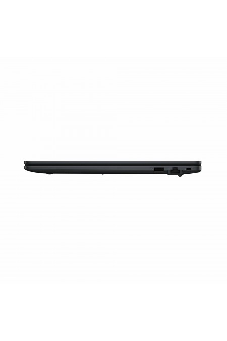 Ноутбук ASUS ExpertBook B1 B1503CVA Intel Core i7 150U, 1.2 GHz - 5.4 GHz, 16384 Mb, 15.6 Full HD 1920x1080, 1000 Gb SSD, Intel UHD Graphics, Windows 11 Professional (90NX0801-M00EU0_Win11P) (серый) 7