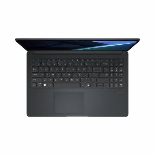 Ноутбук ASUS ExpertBook B1 B1503CVA Intel Core i7 150U, 1.2 GHz - 5.4 GHz, 16384 Mb, 15.6 Full HD 1920x1080, 1000 Gb SSD, Intel UHD Graphics, Windows 11 Professional (90NX0801-M00EU0_Win11P) (серый) 3