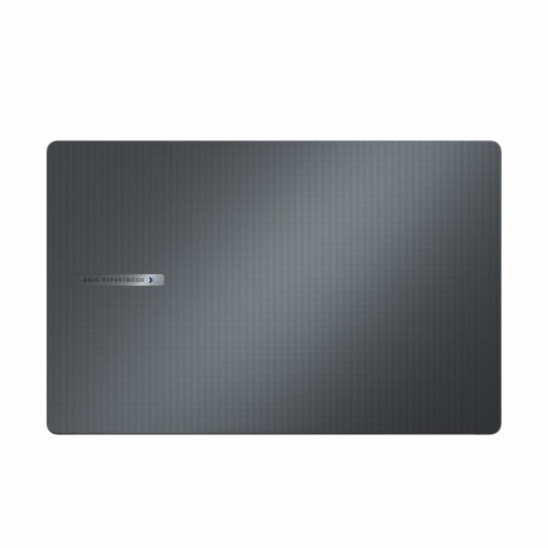 Ноутбук ASUS ExpertBook B1 B1503CVA Intel Core i7 150U, 1.2 GHz - 5.4 GHz, 16384 Mb, 15.6 Full HD 1920x1080, 1000 Gb SSD, Intel UHD Graphics, Windows 11 Professional (90NX0801-M00EU0_Win11P) (серый) 5