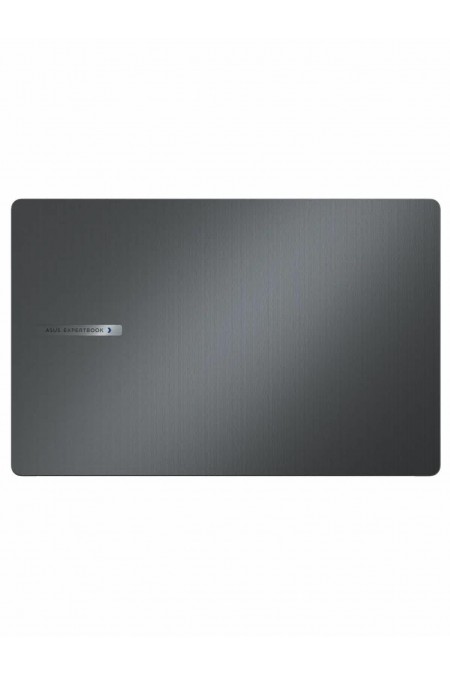 Ноутбук ASUS ExpertBook B1 B1503CVA-S70419 Intel Core 3 100U, 1.2 GHz - 4.7 GHz, 8192 Mb, 15.6&quot Full HD 1920x1080, 512 Gb SSD, Intel UHD Graphics, DOS (90NX0801-M00EM0) (серый) 6