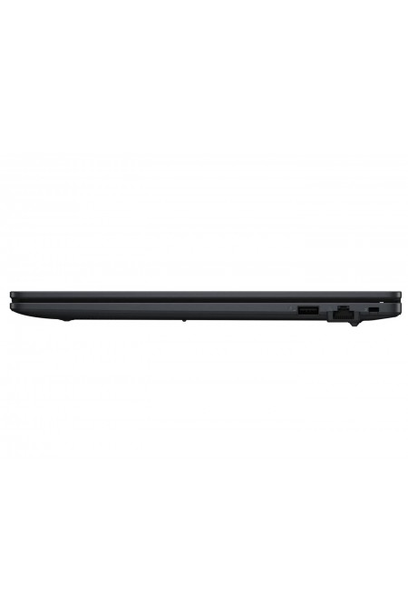 Ноутбук ASUS ExpertBook B1 B1503CVA-S70425 Intel Core i7 150U, 1.2 GHz - 5.4 GHz, 16384 Mb, 15.6 Full HD 1920x1080, 1000 Gb SSD, Intel UHD Graphics, No OS (90NX0801-M00EU0) (серый) 5