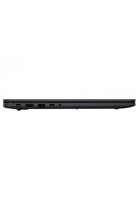 Ноутбук ASUS ExpertBook B1 B1503CVA-S70425 Intel Core i7 150U, 1.2 GHz - 5.4 GHz, 16384 Mb, 15.6 Full HD 1920x1080, 1000 Gb SSD, Intel UHD Graphics, No OS (90NX0801-M00EU0) (серый) 6