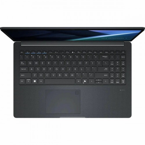 Ноутбук ASUS ExpertBook B1 B1503CVA-S70463 Intel Core i7 150U, 1.2 GHz - 5.4 GHz, 16384 Mb, 15.6 Full HD 1920x1080, 1000 Gb SSD, Intel UHD Graphics, No OS (90NX0801-M01B90) (черный) 3