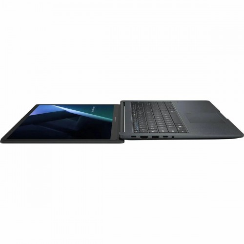 Ноутбук ASUS ExpertBook B1 B1503CVA-S70463 Intel Core i7 150U, 1.2 GHz - 5.4 GHz, 16384 Mb, 15.6 Full HD 1920x1080, 1000 Gb SSD, Intel UHD Graphics, No OS (90NX0801-M01B90) (черный) 5