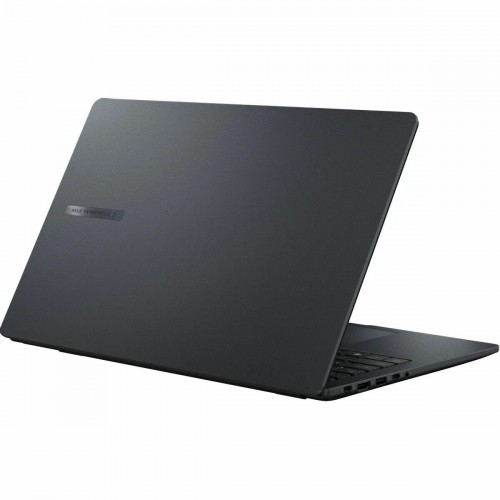 Ноутбук ASUS ExpertBook B1 B1503CVA-S70463 Intel Core i7 150U, 1.2 GHz - 5.4 GHz, 16384 Mb, 15.6 Full HD 1920x1080, 1000 Gb SSD, Intel UHD Graphics, No OS (90NX0801-M01B90) (черный) 6
