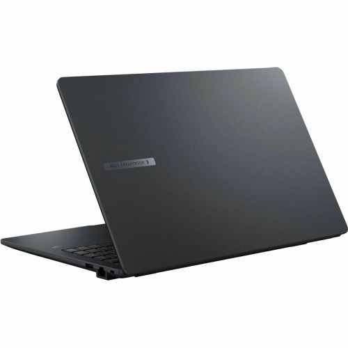 Ноутбук ASUS ExpertBook B1 B1503CVA-S70463 Intel Core i7 150U, 1.2 GHz - 5.4 GHz, 16384 Mb, 15.6 Full HD 1920x1080, 1000 Gb SSD, Intel UHD Graphics, No OS (90NX0801-M01B90) (черный) 7