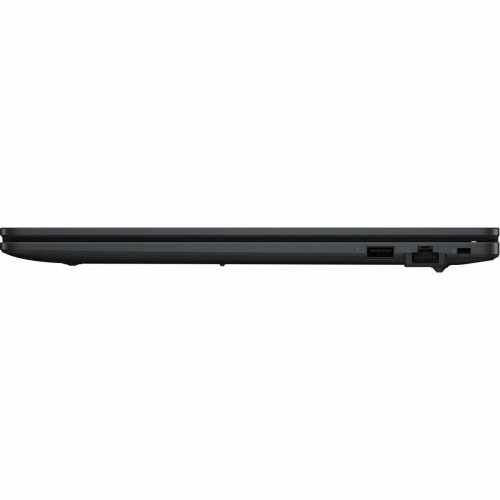 Ноутбук ASUS ExpertBook B1 B1503CVA-S70463 Intel Core i7 150U, 1.2 GHz - 5.4 GHz, 16384 Mb, 15.6 Full HD 1920x1080, 1000 Gb SSD, Intel UHD Graphics, No OS (90NX0801-M01B90) (черный) 8