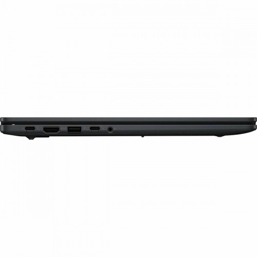 Ноутбук ASUS ExpertBook B1 B1503CVA-S70463 Intel Core i7 150U, 1.2 GHz - 5.4 GHz, 16384 Mb, 15.6 Full HD 1920x1080, 1000 Gb SSD, Intel UHD Graphics, No OS (90NX0801-M01B90) (черный) 9