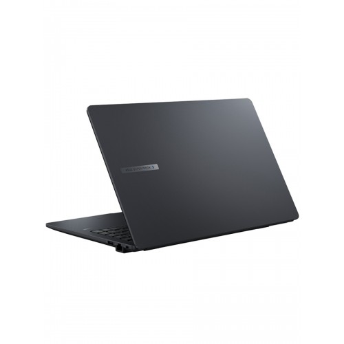 Ноутбук ASUS ExpertBook B1 B1503CVA-S72177 Intel Core i7 1355U, 1.7 GHz - 5.0 GHz, 16384 Mb, 15.6Full HD 1920x1080, 1000 Gb SSD, Intel Iris Xe Graphics, No OS (90NX0801-M02C00) (серый) 1