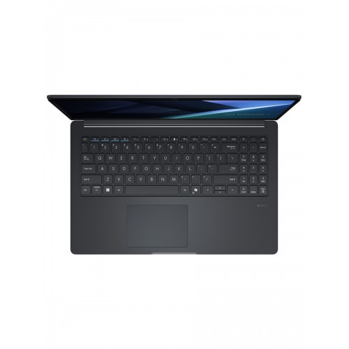 Ноутбук ASUS ExpertBook B1 B1503CVA-S72177 Intel Core i7 1355U, 1.7 GHz - 5.0 GHz, 16384 Mb, 15.6Full HD 1920x1080, 1000 Gb SSD, Intel Iris Xe Graphics, No OS (90NX0801-M02C00) (серый) 2