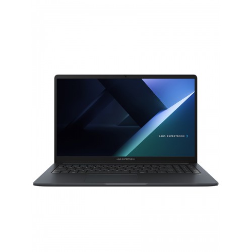 Ноутбук ASUS ExpertBook B1 B1503CVA-S72177 Intel Core i7 1355U, 1.7 GHz - 5.0 GHz, 16384 Mb, 15.6Full HD 1920x1080, 1000 Gb SSD, Intel Iris Xe Graphics, No OS (90NX0801-M02C00) (серый) 5
