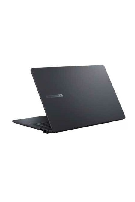 Ноутбук ASUS ExpertBook B1 B1503CVA-S74269 Intel Core i5 1335U, 1.3 GHz - 4.6 GHz, 16384 Mb, 15.6 Full HD 1920x1080, 512 Gb SSD, Intel Iris Xe Graphics, No OS (90NX0801-M04PY0) (серый) 1