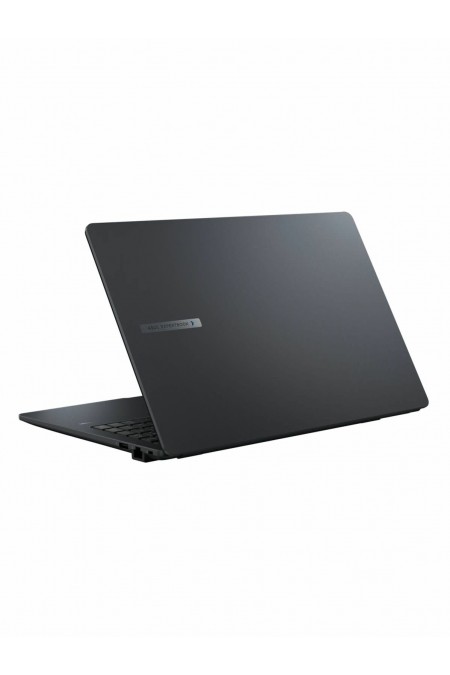 Ноутбук ASUS ExpertBook B1 B1503CVA-S74861 Intel Core 3 100U, 0.9 GHz - 4.7 GHz, 16384 Mb, 15.6 Full HD 1920x1080, 512 Gb SSD, Intel UHD Graphics, DOS (90NX0801-M05BZ0) (серый) 2