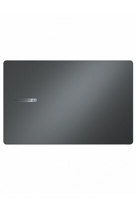 Ноутбук ASUS ExpertBook B1 B1503CVA-S74861 Intel Core 3 100U, 0.9 GHz - 4.7 GHz, 16384 Mb, 15.6 Full HD 1920x1080, 512 Gb SSD, Intel UHD Graphics, DOS (90NX0801-M05BZ0) (серый) 3