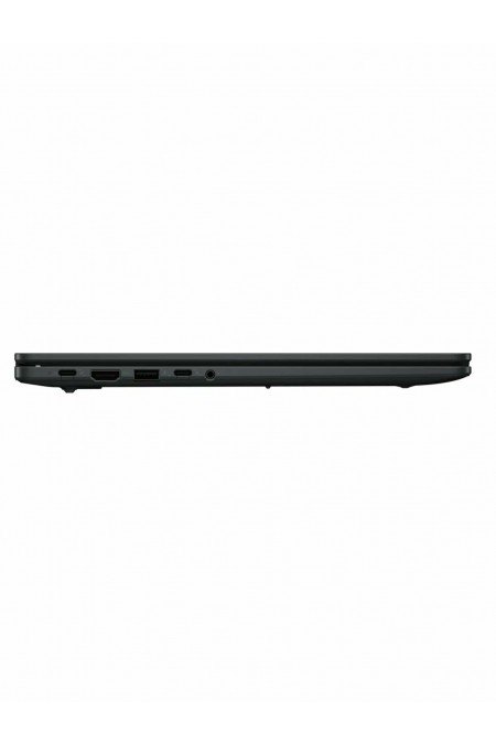 Ноутбук ASUS ExpertBook B1 B1503CVA-S77694 Intel Core 5 120U, 1.4 GHz - 5.0 GHz, 16384 Mb, 15.6 Full HD 1920x1080, 512 Gb SSD, Intel Graphics, No OS (90NX0801-M08RR0) (серый) 3