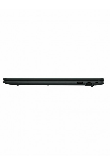 Ноутбук ASUS ExpertBook B1 B1503CVA-S77694 Intel Core 5 120U, 1.4 GHz - 5.0 GHz, 16384 Mb, 15.6 Full HD 1920x1080, 512 Gb SSD, Intel Graphics, No OS (90NX0801-M08RR0) (серый) 4