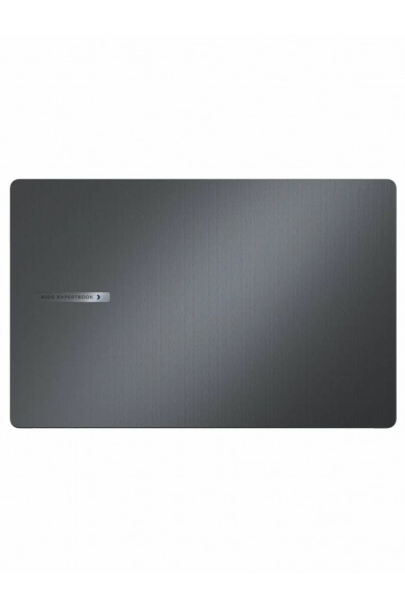 Ноутбук ASUS ExpertBook B1 B1503CVA-S77694 Intel Core 5 120U, 1.4 GHz - 5.0 GHz, 16384 Mb, 15.6 Full HD 1920x1080, 512 Gb SSD, Intel Graphics, No OS (90NX0801-M08RR0) (серый) 6