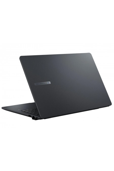 Ноутбук ASUS ExpertBook B1 B1503CVA-S77900 Intel Core 5 120U, 1.4 GHz - 5.0 GHz, 16384 Mb, 15.6 Full HD 1920x1080, 512 Gb SSD, Intel Graphics, No OS (90NX0801-M08ZD0) (серый) 4