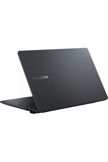 Ноутбук ASUS ExpertBook B1 B1503CVA-S78551 Intel Core 5 210H, 2.2 GHz - 4.8 GHz, 16384 Mb, 15.6&quot Full HD 1920x1080, 256 Gb SSD, Intel Graphics, No OS (90NX0801-M09SK0) (серый) 3