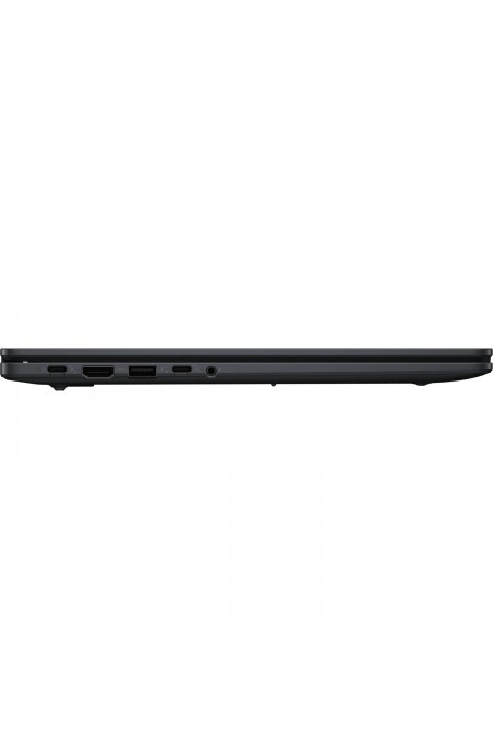 Ноутбук ASUS ExpertBook B1 B1503CVA-S78551 Intel Core 5 210H, 2.2 GHz - 4.8 GHz, 16384 Mb, 15.6&quot Full HD 1920x1080, 256 Gb SSD, Intel Graphics, No OS (90NX0801-M09SK0) (серый) 4