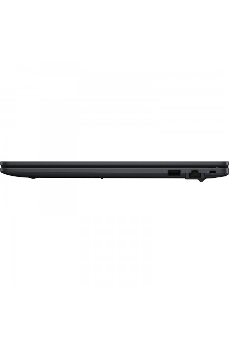 Ноутбук ASUS ExpertBook B1 B1503CVA-S78551 Intel Core 5 210H, 2.2 GHz - 4.8 GHz, 16384 Mb, 15.6&quot Full HD 1920x1080, 256 Gb SSD, Intel Graphics, No OS (90NX0801-M09SK0) (серый) 5