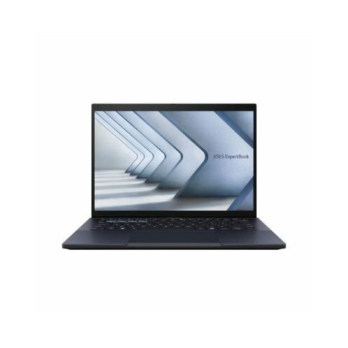 Ноутбук ASUS ExpertBook B3 B3404CMA Intel Core Ultra 5 125U, 1.7 GHz - 4.3 GHz, 32768 Mb, 14 WUXGA 1920x1200, 512 Gb SSD, Intel Graphics, Windows 11 Professional (90NX0711-M00H40_32Gb_Win11P) (черный) 