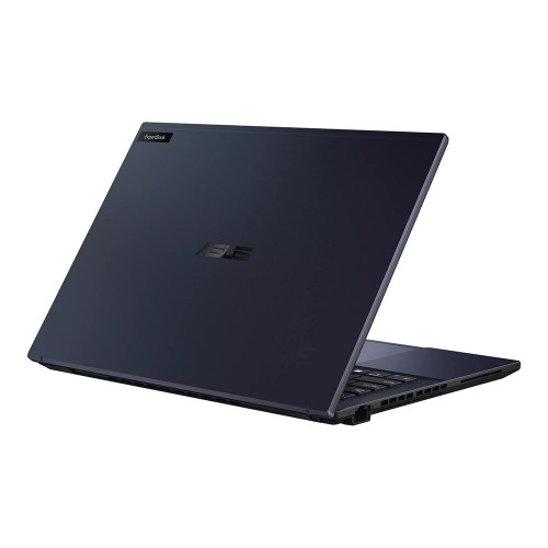 Ноутбук ASUS ExpertBook B3 B3404CMA-Q50434W Intel Core Ultra 7 155U, 1.7 GHz - 4.8 GHz, 16384 Mb, 14 WUXGA 1920x1200, 1000 Gb SSD, Intel Graphics, Windows 11 Home (90NX0711-M00H50) (черный) 1