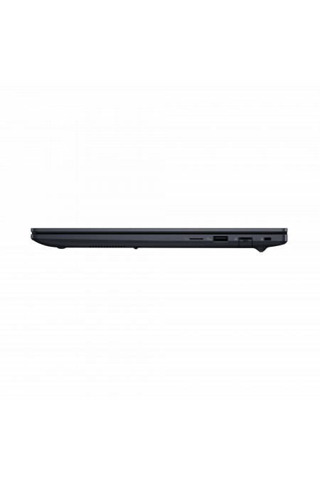 Ноутбук ASUS ExpertBook B3 B3405CVA Intel Core 7 150U, 1.8 GHz - 5.4 GHz, 16384 Mb, 14 WUXGA 1920x1200, 1000 Gb SSD, Intel Graphics, Windows 11 Professional (90NX08K1-M01EJ0_Win11P) (серый) 4