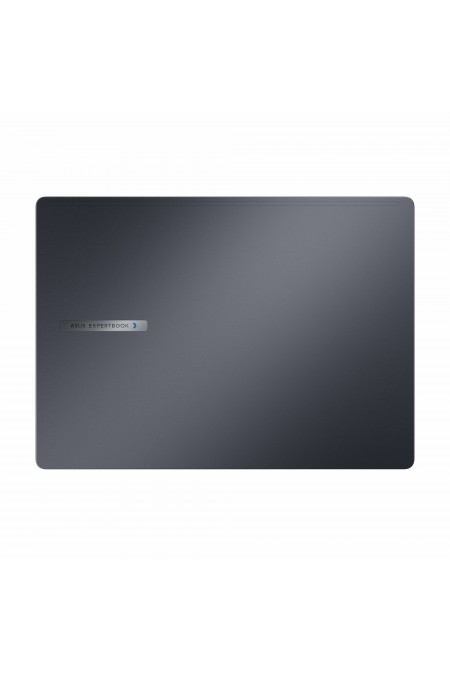 Ноутбук ASUS ExpertBook B3 B3405CVA Intel Core 7 150U, 1.8 GHz - 5.4 GHz, 16384 Mb, 14 WUXGA 1920x1200, 1000 Gb SSD, Intel Graphics, Windows 11 Professional (90NX08K1-M01EJ0_Win11P) (серый) 5