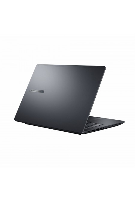 Ноутбук ASUS ExpertBook B3 B3405CVA Intel Core 7 150U, 1.8 GHz - 5.4 GHz, 16384 Mb, 14 WUXGA 1920x1200, 1000 Gb SSD, Intel Graphics, Windows 11 Professional (90NX08K1-M01EJ0_Win11P) (серый) 6