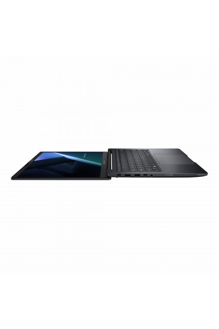 Ноутбук ASUS ExpertBook B3 B3405CVA Intel Core 7 150U, 1.8 GHz - 5.4 GHz, 16384 Mb, 14 WUXGA 1920x1200, 1000 Gb SSD, Intel Graphics, Windows 11 Professional (90NX08K1-M01EJ0_Win11P) (серый) 8